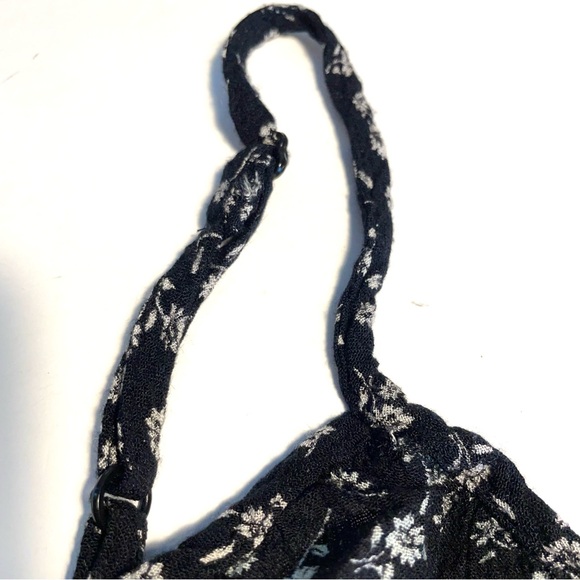 American Angel sundress medium - Picture 3 of 10